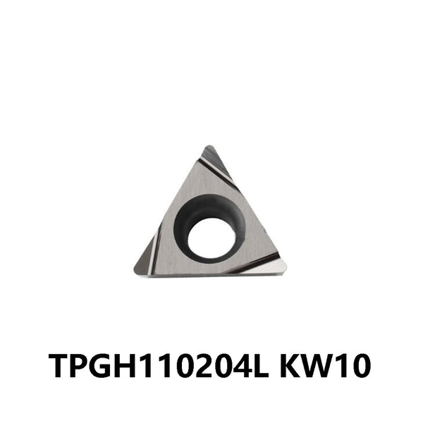 TPGH110204L KW10 (10pcs)