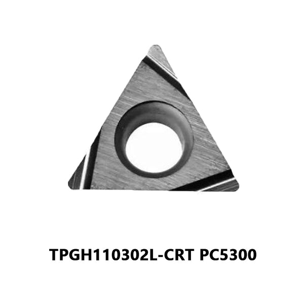 TPGH110302L-CRT PC5300 (10pcs)