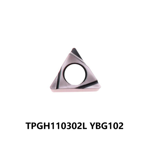 TPGH110302L YBG102 (10pcs)