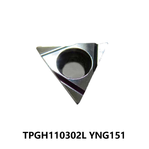 TPGH110302L YNG151 (10pcs)