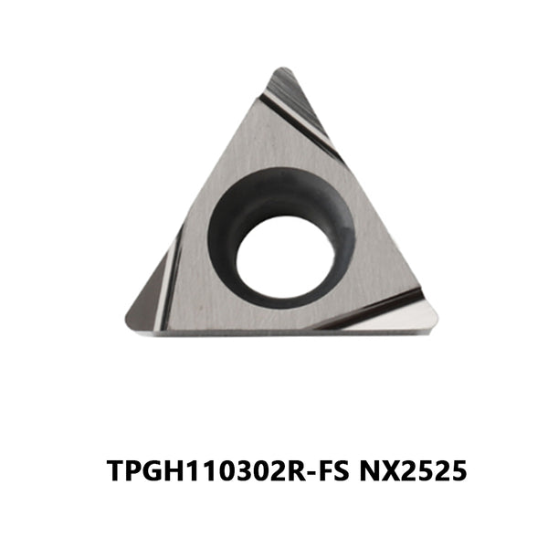 TPGH110302R-FS NX2525 (10pcs)