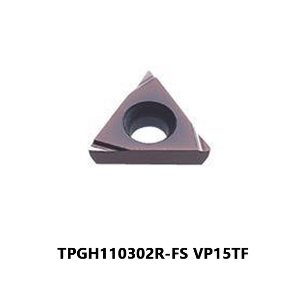 TPGH110302R-FS VP15TF(10pcs)