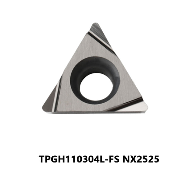 TPGH110304L-FS NX2525 (10pcs)