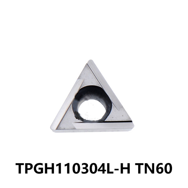 TPGH110304L-H TN60 (10pcs)