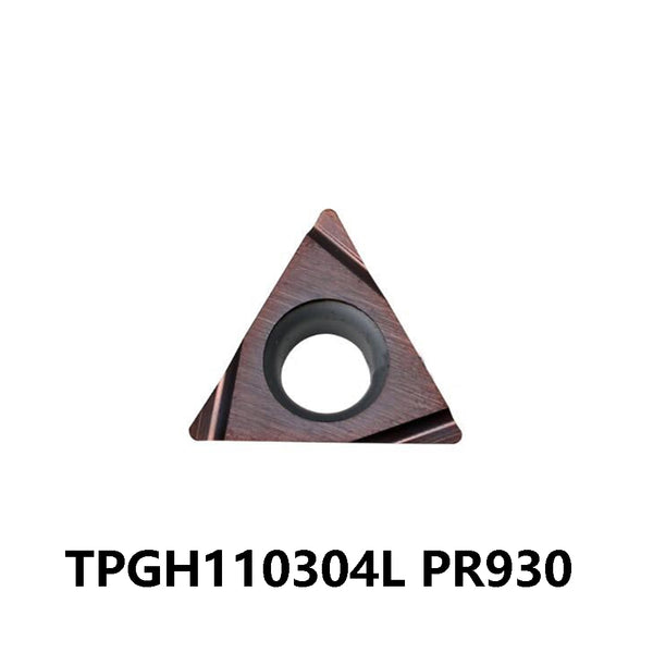 TPGH110304L PR930 (10pcs)