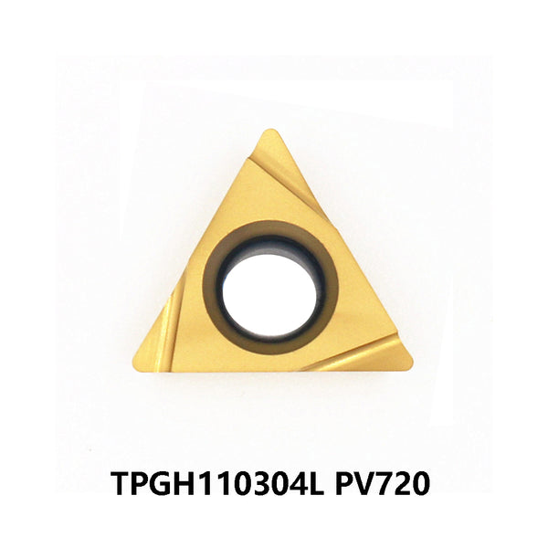 TPGH110304L PV720 (10pcs)