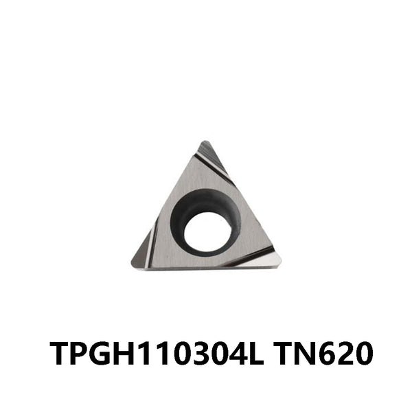 TPGH110304L TN620 (10pcs)