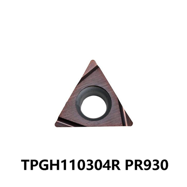 TPGH110304R PR930 (10pcs)