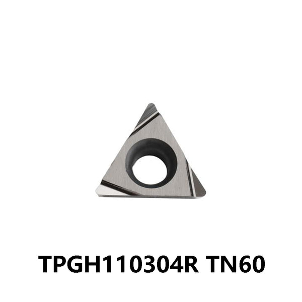 TPGH110304R TN60  (10pcs)