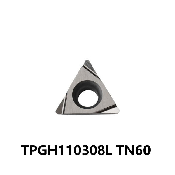 TPGH110308L TN60 (10pcs)