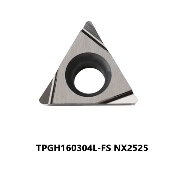 TPGH160304L-FS NX2525 (10pcs)