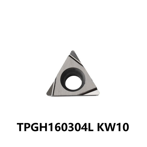 TPGH160304L KW10 (10pcs)