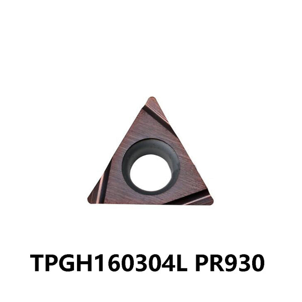 TPGH160304L PR930 (10pcs)