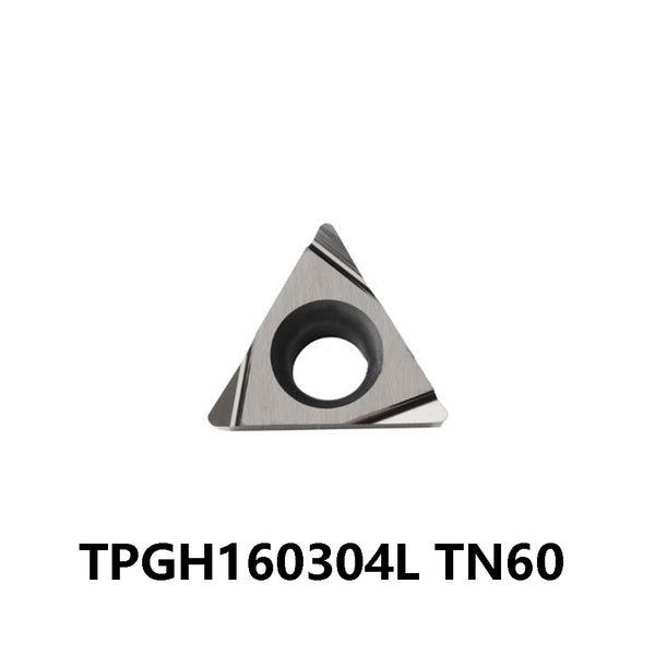 TPGH160304L TN60 (10pcs)