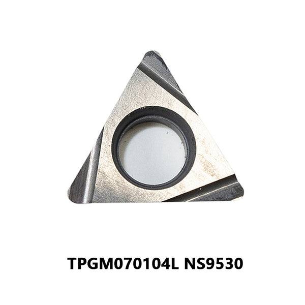 TPGM070104L NS9530 (10pcs)