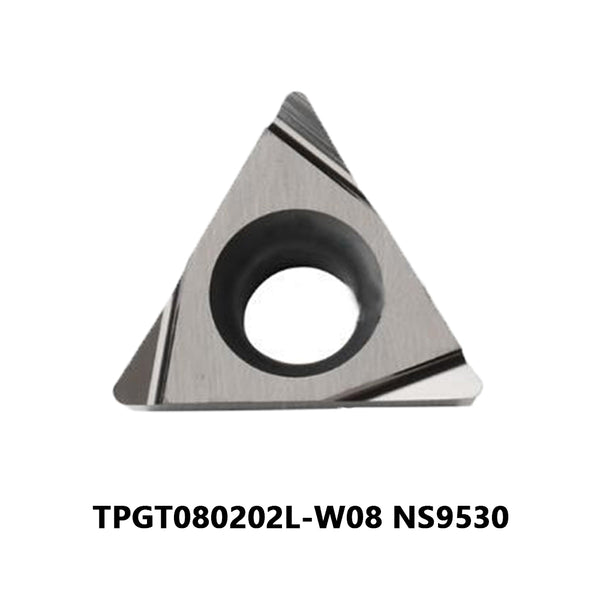 TPGT080202L-W08 NS9530 (10pcs)