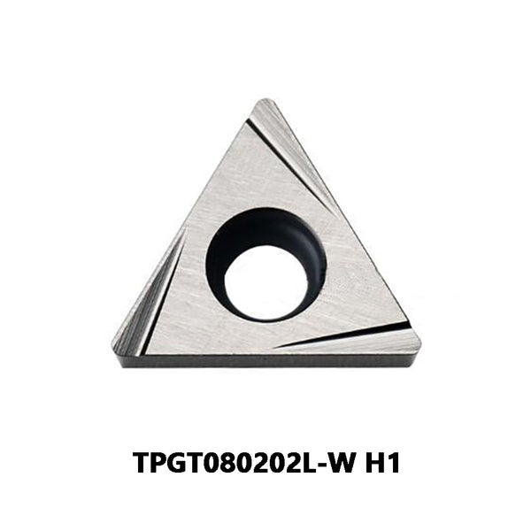 TPGT080202L-W H1 (10pcs)