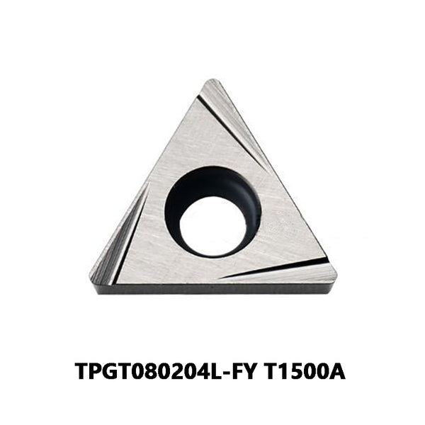 TPGT080204L-FY T1500A (10pcs)