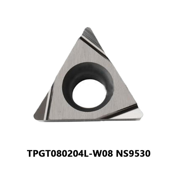 TPGT080204L-W08 NS9530 (10pcs)