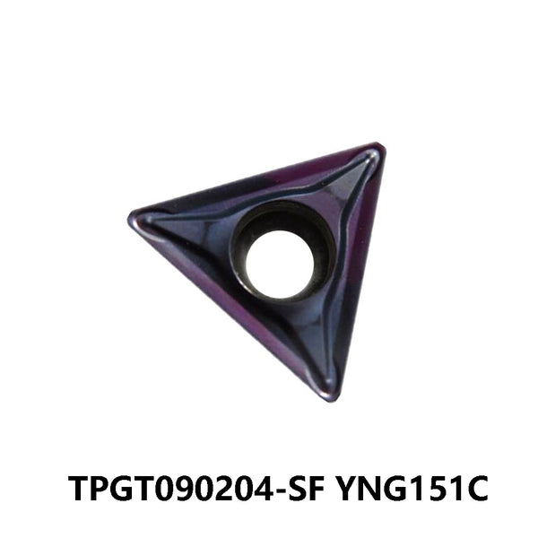 TPGT090204-SF YNG151C (10pcs)