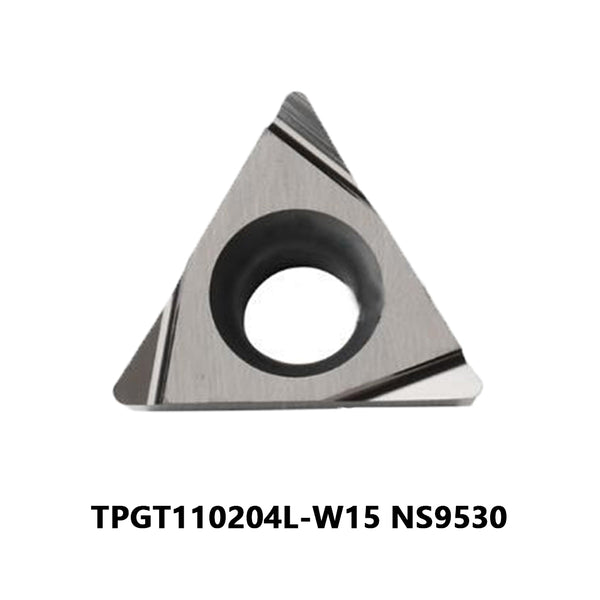 TPGT110204L-W15 NS9530 (10pcs)