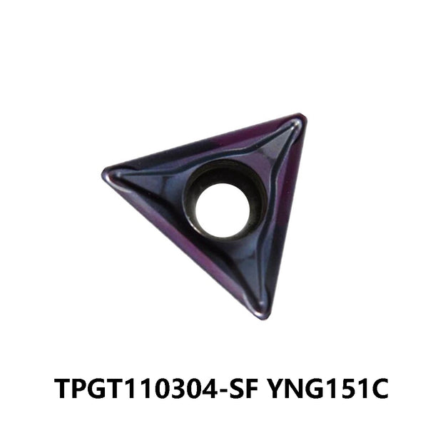 TPGT110304-SF YNG151C (10pcs)