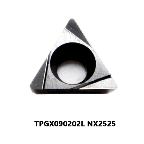 TPGX090202L NX2525 (10pcs)