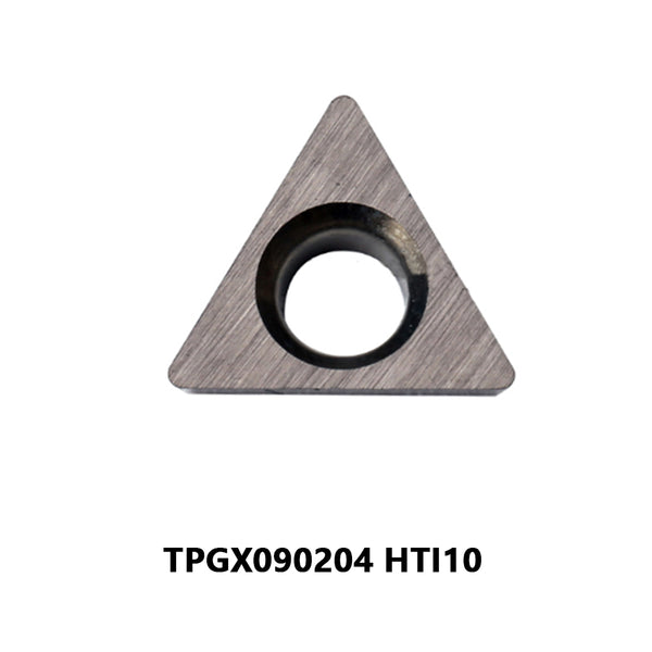 TPGX090204 HTI10 (10pcs)