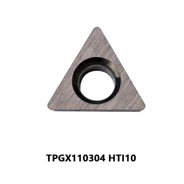 TPGX110304 HTI10 (10pcs)