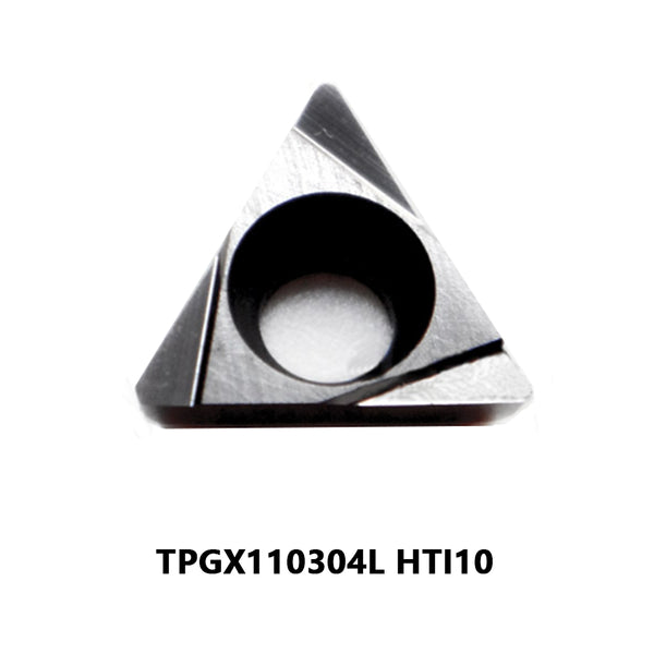 TPGX110304L HTI10 (10pcs)