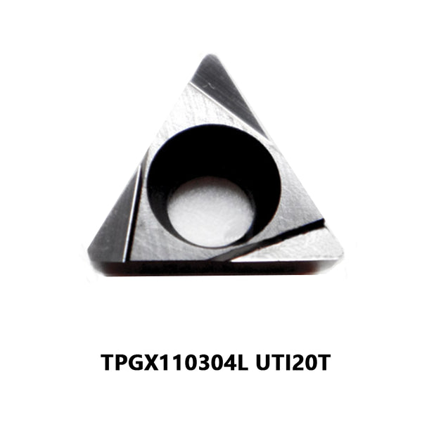 TPGX110304L UTI20T (10pcs)