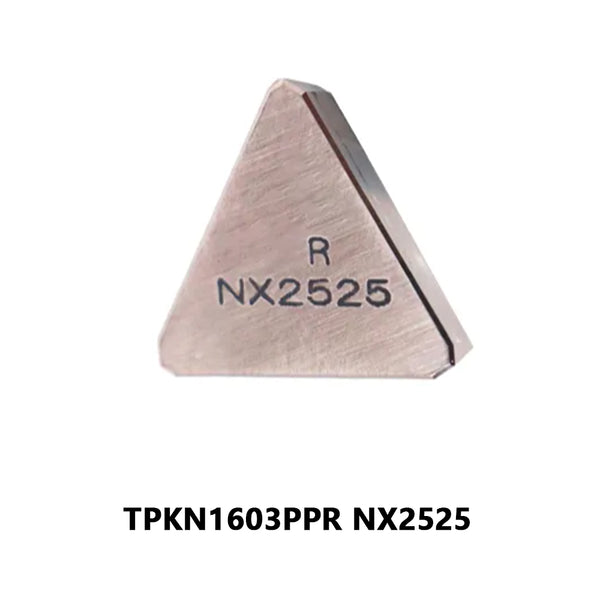 TPKN1603PPR NX2525 (10pcs)