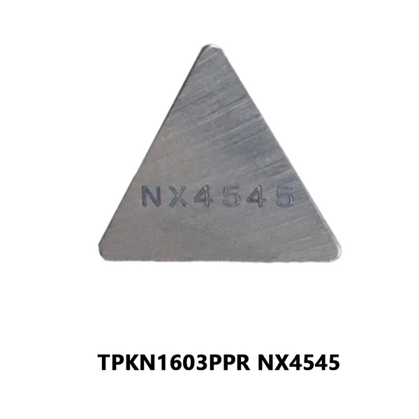 TPKN1603PPR NX4545 (10pcs)