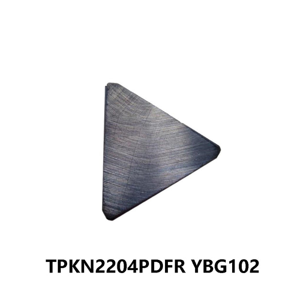 TPKN2204PDFR YBG102 (10pcs)