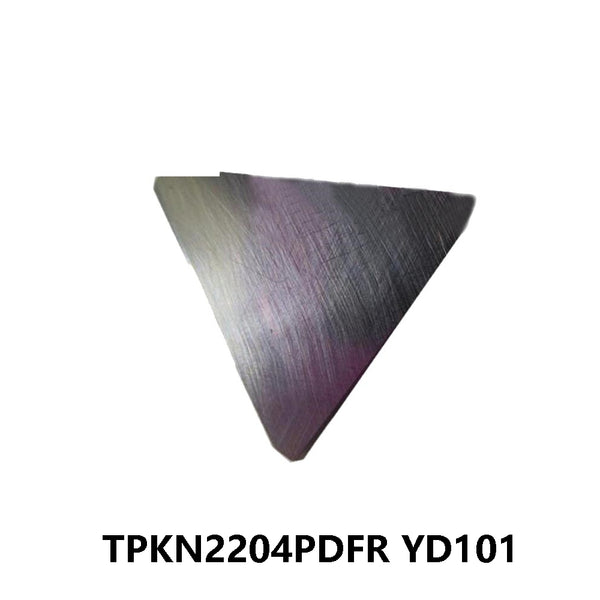 TPKN2204PDFR YD101 (10pcs)