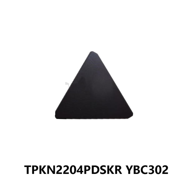 TPKN2204PDSKR YBC302 (10pcs)