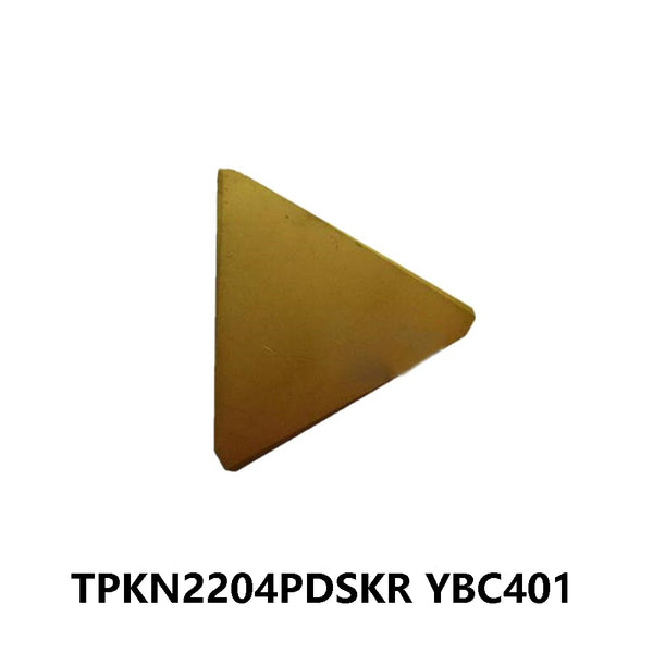 TPKN2204PDSKR YBC401 (10pcs)