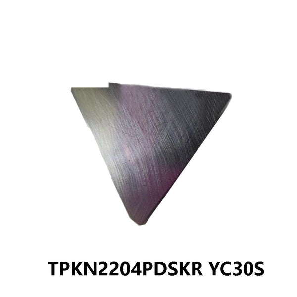 TPKN2204PDSKR YC30S (10pcs)