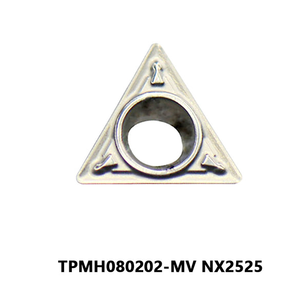 TPMH080202-MV NX2525 (PM) (10pcs)