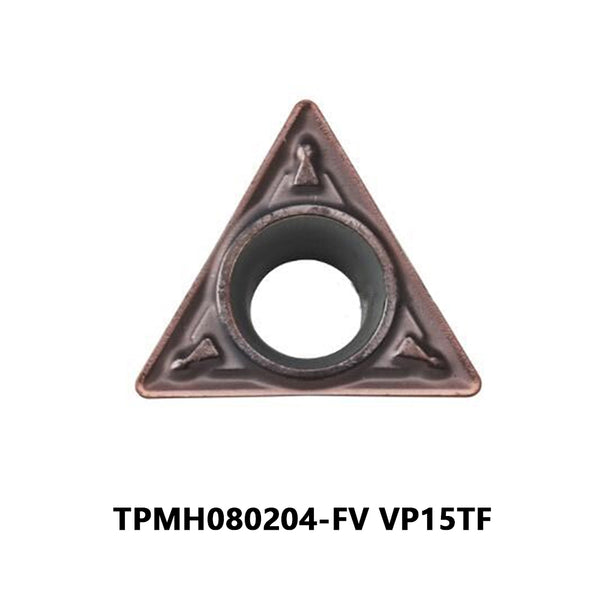 TPMH080204-FV VP15TF (10pcs)