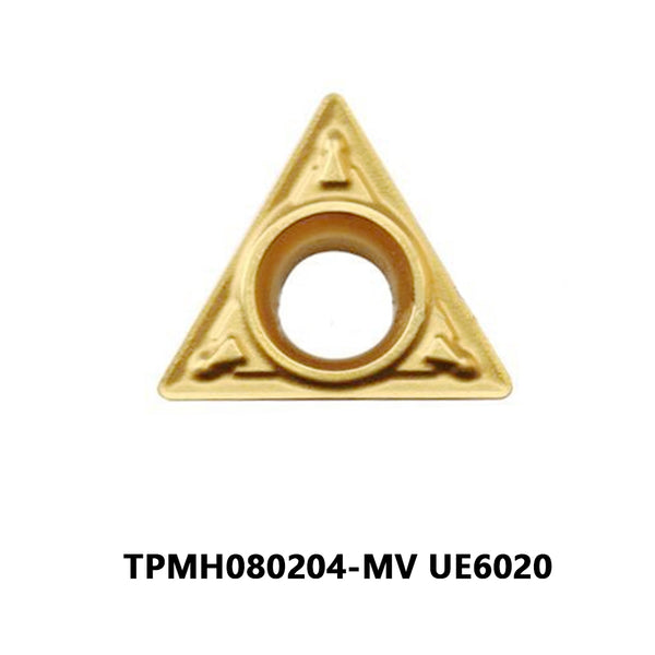 TPMH080204-MV UE6020 (P)(10pcs)