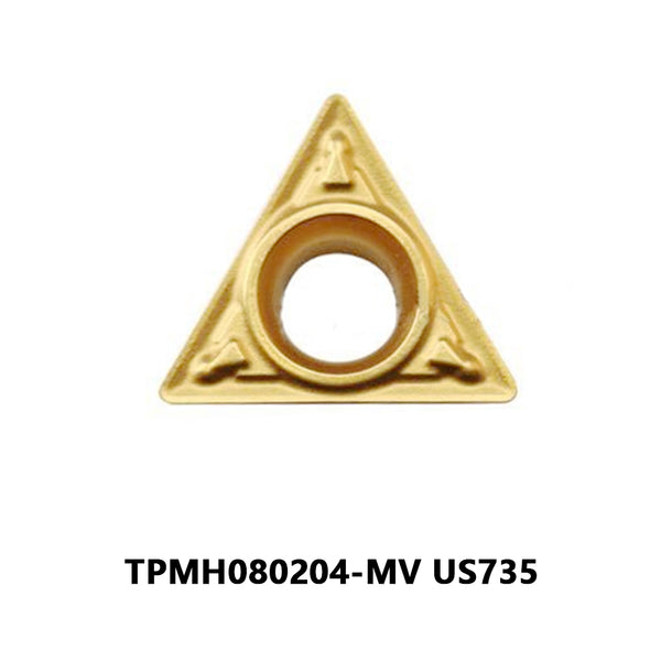 TPMH080204-MV US735 (M)(10pcs)