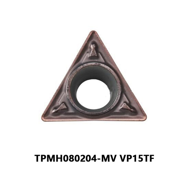 TPMH080204-MV VP15TF (10pcs)