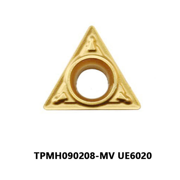 TPMH090208-MV UE6020 (10pcs)