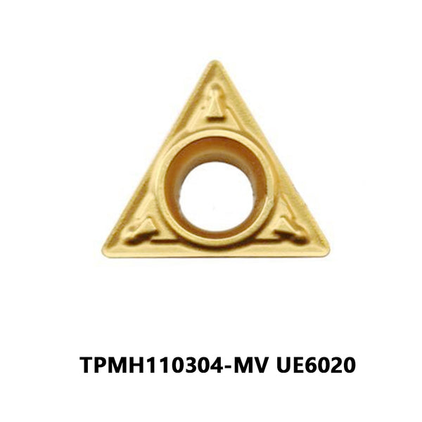 TPMH110304-MV UE6020 (10pcs)