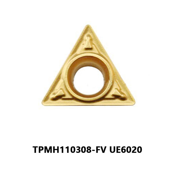 TPMH110308-FV UE6020 (10pcs)