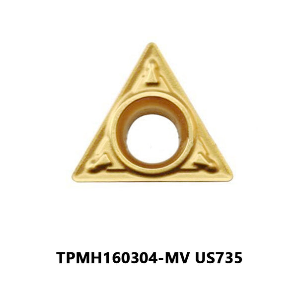 TPMH160304-MV US735 (10pcs)