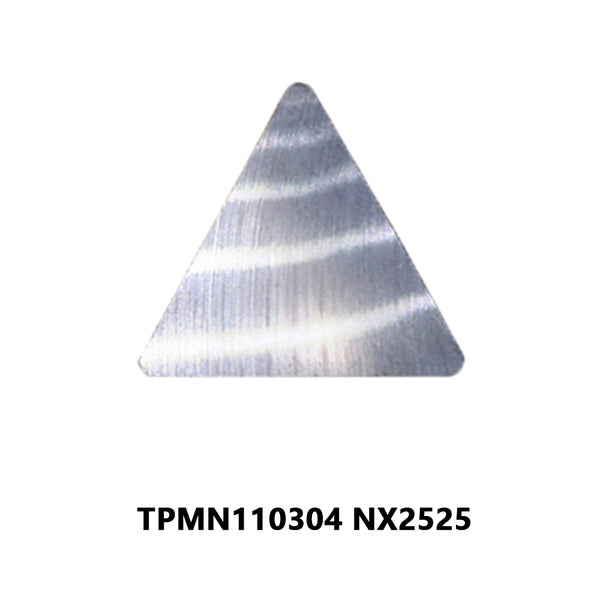 TPMN110304 NX2525 (10pcs)