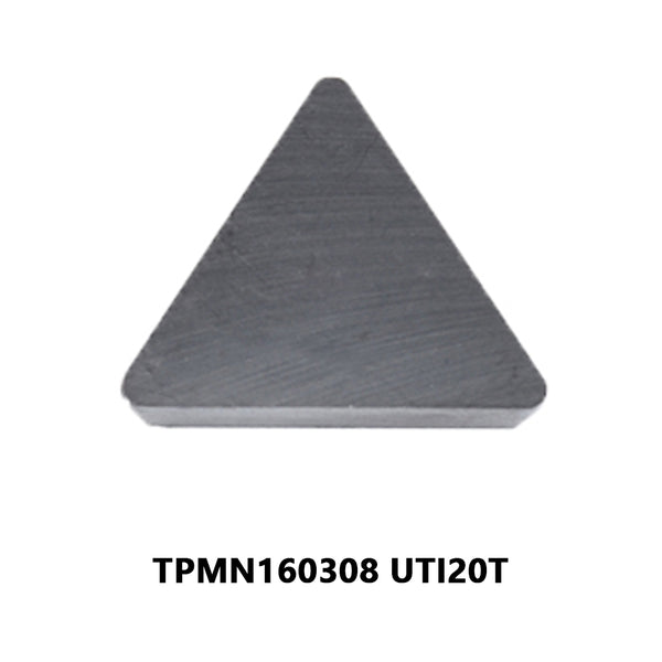 TPMN160308 UTI20T (10pcs)