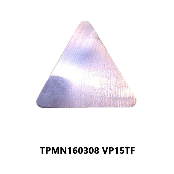 TPMN160308 VP15TF (10pcs)